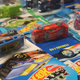 Illustration for article titled Enormous Die-Cast Collection - Box 3 - Hot Wheels